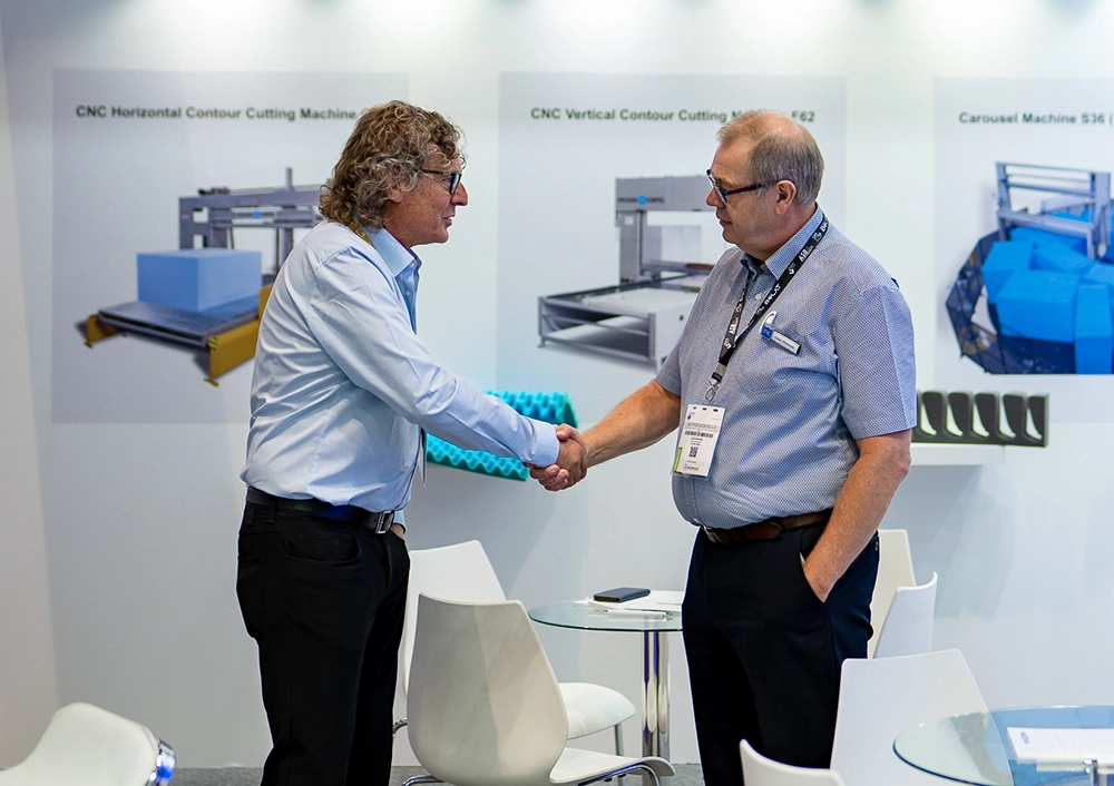 About us - Kenter & Co | Publishers' Representatives BV