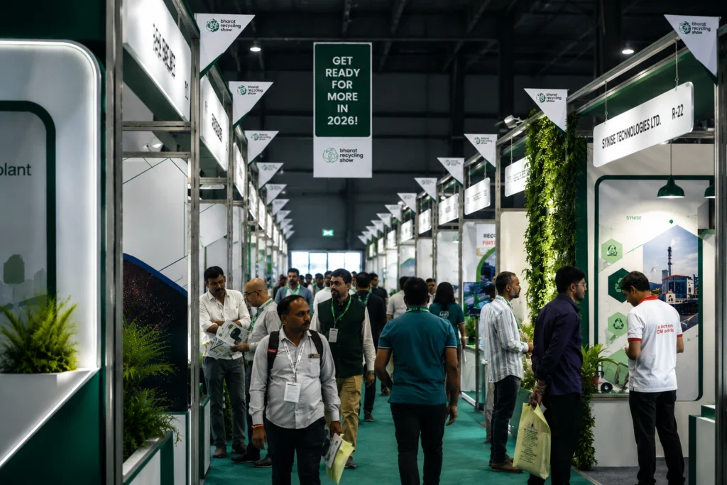 Exhibitions - Kenter & Co | Publishers' Representatives BV